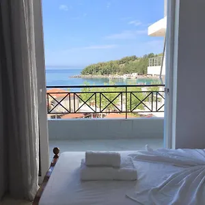 https://spilea-apartments.albaniahotels.org