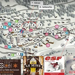 https://les-silnes-soldanelle.hotels-rhonealpes.com