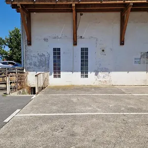 https://appartement-f2-1mn-du-lac.hotels-rhonealpes.com