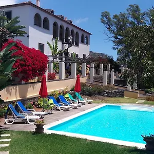 https://romantic-studio.madeira-islandshotels.com