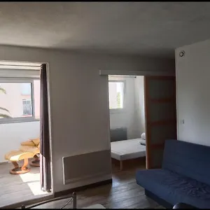 https://plage-25-m2-accueil-4-personnes-english-spoken.fr-provencehotel.com