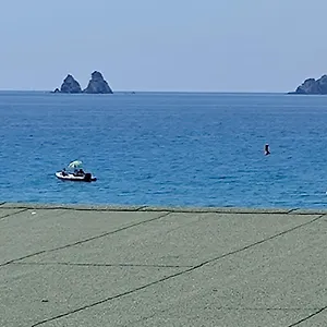 https://appartement-bord-de-mer-la-seyne-sur-mer.fr-provencehotel.com